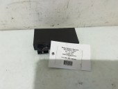 Modul senzori parcare BMW Seria 5 E60 3.0 M47 6954007 2003-2010