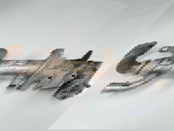 Racitor Gaze EGR 993062H, 8653691 Volvo C30 2.0 D