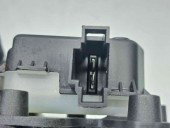  Motoras deschidere portbagaj Audi A3 (8P1) [Fabr 2003-2012] 8E9827833