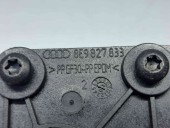  Motoras deschidere portbagaj Audi A3 (8P1) [Fabr 2003-2012] 8E9827833