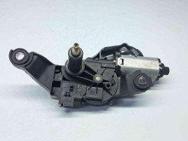  Motoras stergator haion Renault Megane 3 Combi [Fabr 2008-2015] 7199569