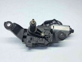  Motoras stergator haion Renault Megane 3 Combi [Fabr 2008-2015] 7199569