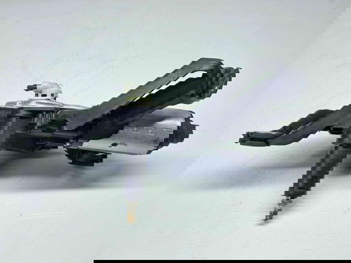  Motoras stergator haion Renault Megane 3 Combi [Fabr 2008-2015] 7199569