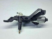  Motoras stergator haion Renault Megane 3 Combi [Fabr 2008-2015] 7199569