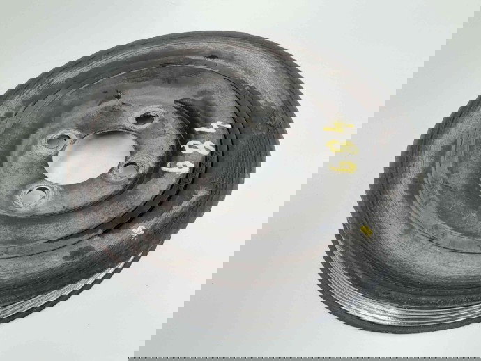 Fulie Curea Arbore Cotit 55200498, Fiat Qubo (225) 1.3D multijet