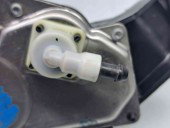  Motoras stergator haion Renault Megane 3 Combi [Fabr 2008-2015] 7199569