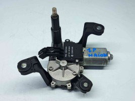  Motoras stergator haion Opel Astra J [Fabr 2009-2015] 13256917