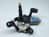  Motoras stergator haion Opel Astra J [Fabr 2009-2015] 13256917