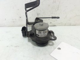 Motoras galerie admisie Hyundai i30 1.6 R89A 283202A400 2007-2012