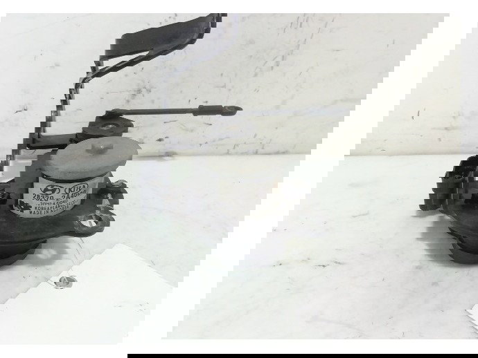 Motoras galerie admisie Hyundai i30 1.6 R89A 283202A400 2007-2012