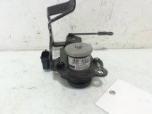 Motoras galerie admisie Hyundai i30 1.6 R89A 283202A400 2007-2012