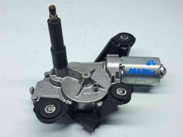  Motoras stergator haion Renault Scenic 3 [Fabr 2009-2015] 287100010R | 0390201856