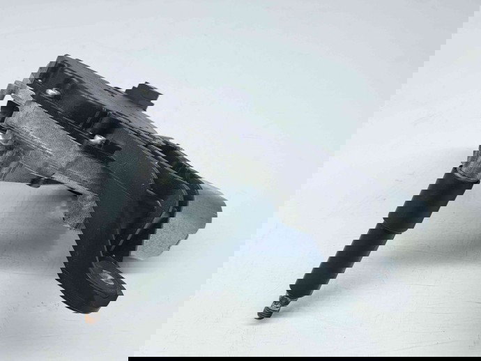  Motoras stergator haion Renault Scenic 3 [Fabr 2009-2015] 287100010R | 0390201856