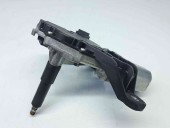  Motoras stergator haion Renault Scenic 3 [Fabr 2009-2015] 287100010R | 0390201856