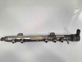 Rampa Presiune Injectoare Rampa Injectoare Rampa Injectie 55211906 0445214086 Opel Combo 1.3 cdti