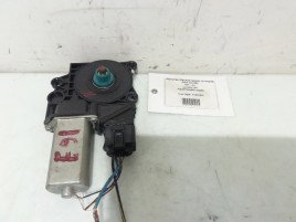 Motoras macara geam dreapta spate BMW Seria 3 E91 2.0  71001603 2005-2012