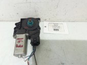 Motoras macara geam dreapta spate BMW Seria 3 E91 2.0  71001603 2005-2012