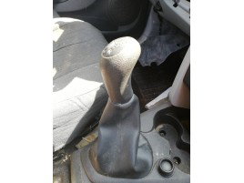 Nuca schimbator viteze Dacia Logan 1.5 DCI K9K OEM 2012-2021