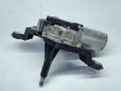  Motoras stergator haion Opel Corsa D [Fabr 2006-2013] 13163029