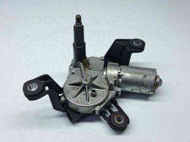  Motoras stergator haion Opel Astra H [Fabr 2004-2009] 13105981 | 0390201591