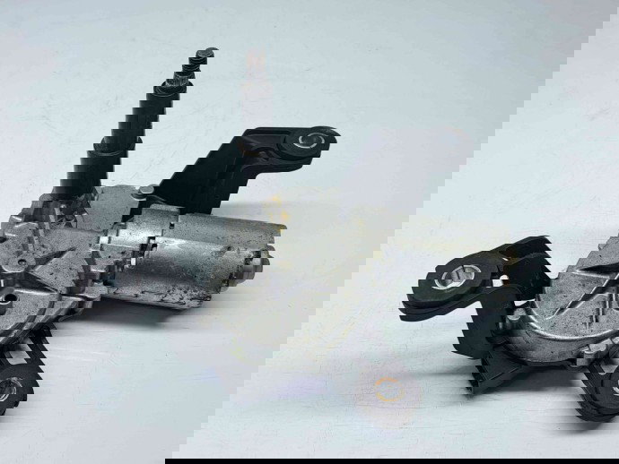  Motoras stergator haion Opel Astra H [Fabr 2004-2009] 13105981 | 0390201591