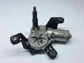  Motoras stergator haion Opel Astra H [Fabr 2004-2009] 13105981 | 0390201591