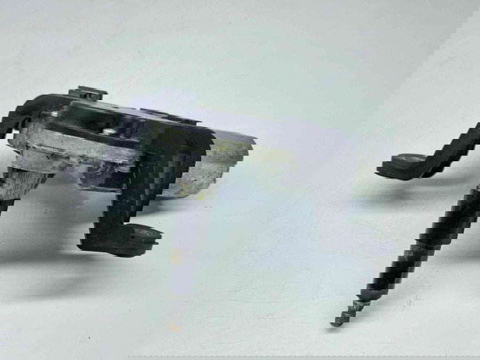  Motoras stergator haion Opel Astra H [Fabr 2004-2009] 13105981 | 0390201591