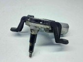  Motoras stergator haion Opel Astra H [Fabr 2004-2009] 13105981 | 0390201591