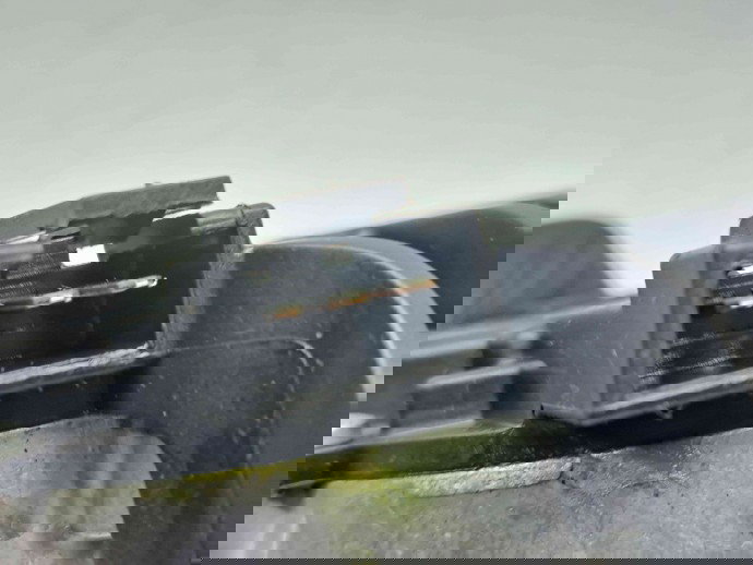  Motoras stergator haion Opel Astra H [Fabr 2004-2009] 13105981 | 0390201591