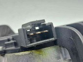  Motoras stergator haion Opel Astra H [Fabr 2004-2009] 13105981 | 0390201591