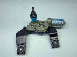  Motoras stergator haion Hyundai i30 (FD) [Fabr 2007-2012] 98700-2L000