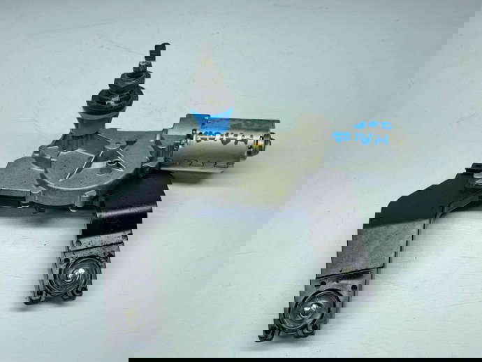  Motoras stergator haion Hyundai i30 (FD) [Fabr 2007-2012] 98700-2L000