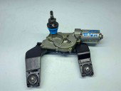  Motoras stergator haion Hyundai i30 (FD) [Fabr 2007-2012] 98700-2L000