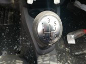 Nuca schimbator Dacia Logan 2 0.9 benz H4B OEM 2012-2020