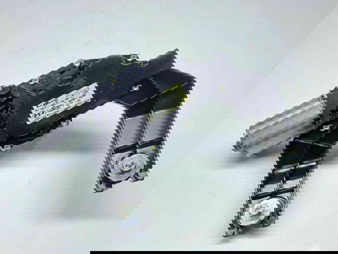  Motoras stergator haion Hyundai i30 (FD) [Fabr 2007-2012] 98700-2L000