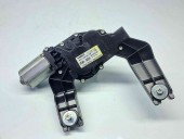  Motoras stergator haion Hyundai i30 (FD) [Fabr 2007-2012] 98700-2L000