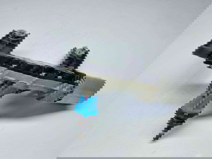  Motoras stergator haion Hyundai i30 (FD) [Fabr 2007-2012] 98700-2L000