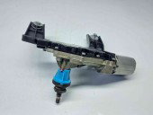  Motoras stergator haion Hyundai i30 (FD) [Fabr 2007-2012] 98700-2L000