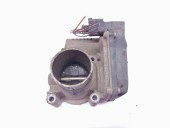 Clapeta Admisie Acceleratie 03C133062B \ A2C53030790, Seat Cordoba (6L2) 1.2b, AZQ