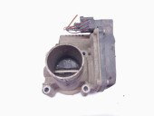 Clapeta Admisie Acceleratie 03C133062B \ A2C53030790, Skoda Roomster 1.2b, BME