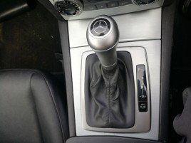 Nuca schimbator Mercedes C Class 2.2 CDI D615913 OEM 2007-2014