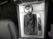 Nuca schimbator Mercedes C Class 2.2 CDI D615913 OEM 2007-2014