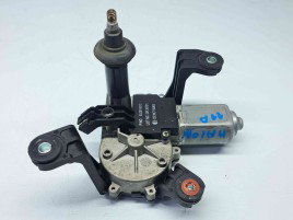  Motoras stergator haion Opel Astra J [Fabr 2009-2015] 13395013