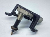  Motoras stergator haion Opel Astra J [Fabr 2009-2015] 13395013