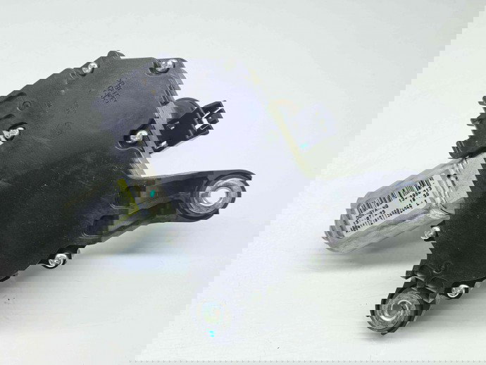  Motoras stergator haion Opel Astra J [Fabr 2009-2015] 13395013