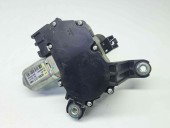  Motoras stergator haion Opel Astra J [Fabr 2009-2015] 13395013