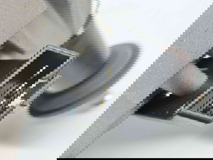  Motoras stergator haion Opel Astra J [Fabr 2009-2015] 13395013