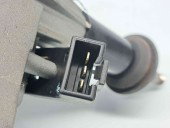  Motoras stergator haion Opel Astra J [Fabr 2009-2015] 13395013