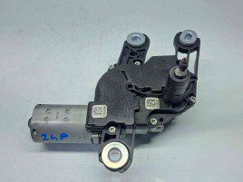  Motoras stergator haion Skoda Octavia 3 (5E3) [Fabr 2012-prezent] 5E5955711