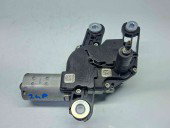  Motoras stergator haion Skoda Octavia 3 (5E3) [Fabr 2012-prezent] 5E5955711